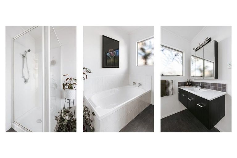 Photo of property in 120 Evans Road, Papamoa Beach, Papamoa, 3118