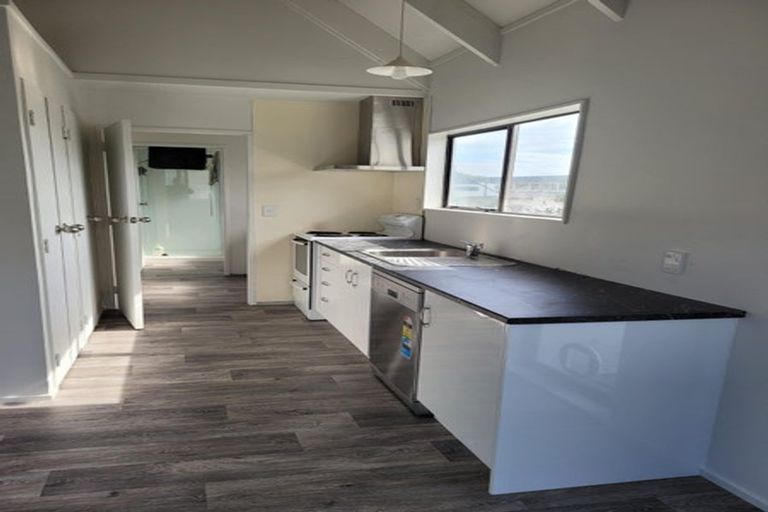 Photo of property in 14b Scott Avenue, Owhata, Rotorua, 3010