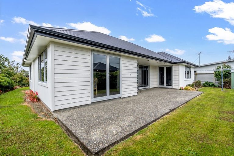 Photo of property in 48 Welsh Road, Winton, 9720