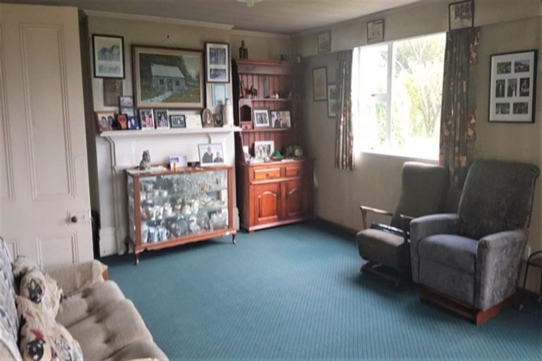 Photo of property in 1a College Street, Oamaru North, Oamaru, 9400