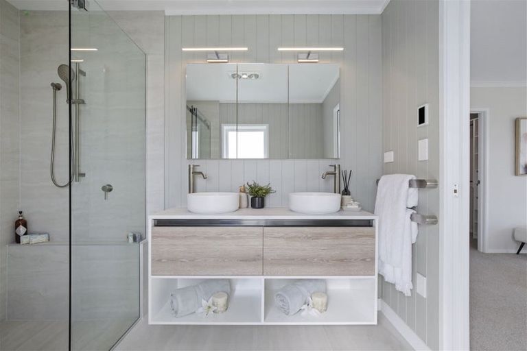 Photo of property in 1 Membery Lane, Patumahoe, 2679