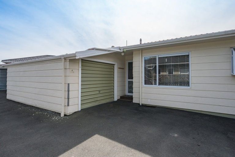 Photo of property in 46a Muritai Street, Tahunanui, Nelson, 7011