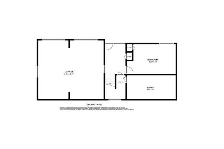 Photo of property in 27 Paddington Grove, Karori, Wellington, 6012