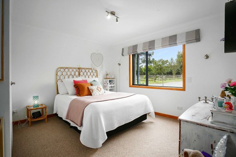 Photo of property in 1570 Buckland Road, Karapiro, Cambridge, 3496