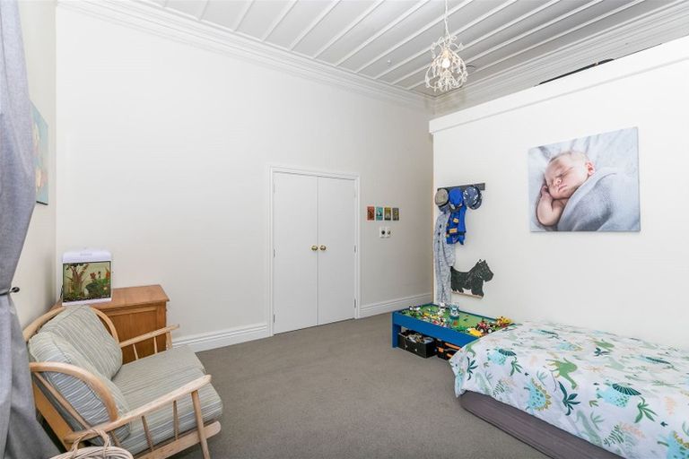 Photo of property in 1/64 Mcfall Road, Ohaupo, 3883