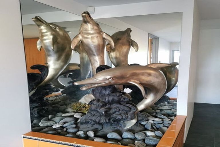 Photo of property in 1a Etherege Place, Howick, Auckland, 2014