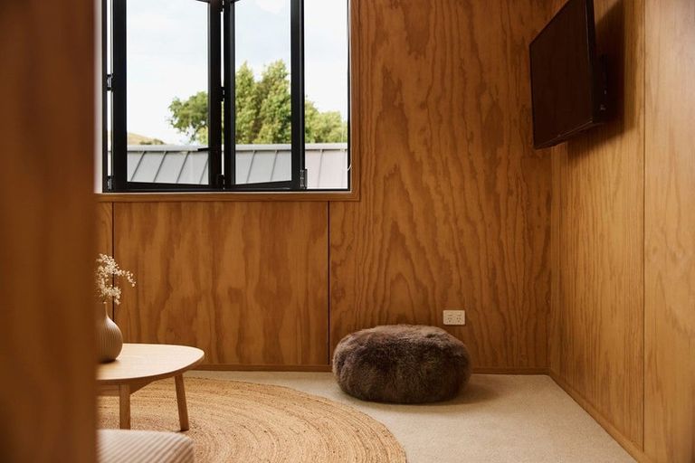 Photo of property in 2/21 Boundary Road, Bishopdale, Nelson, 7011