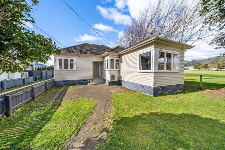 Photo of property in 11a Fortune Lane, Trentham, Upper Hutt, 5018