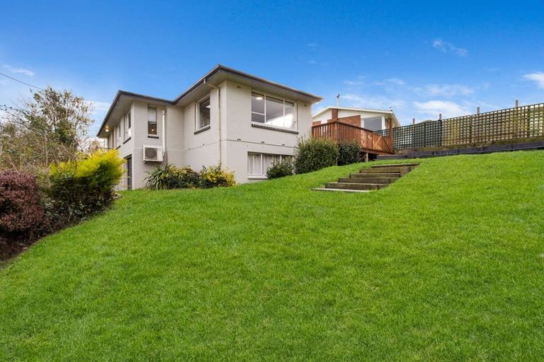 Photo of property in 55 Joseph Street, Gore, 9710