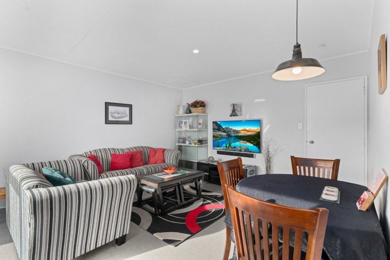 Photo of property in 210d Maxwell Road, Redwoodtown, Blenheim, 7201