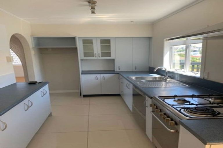 Photo of property in 139 Bucklands Beach Road, Bucklands Beach, Auckland, 2012