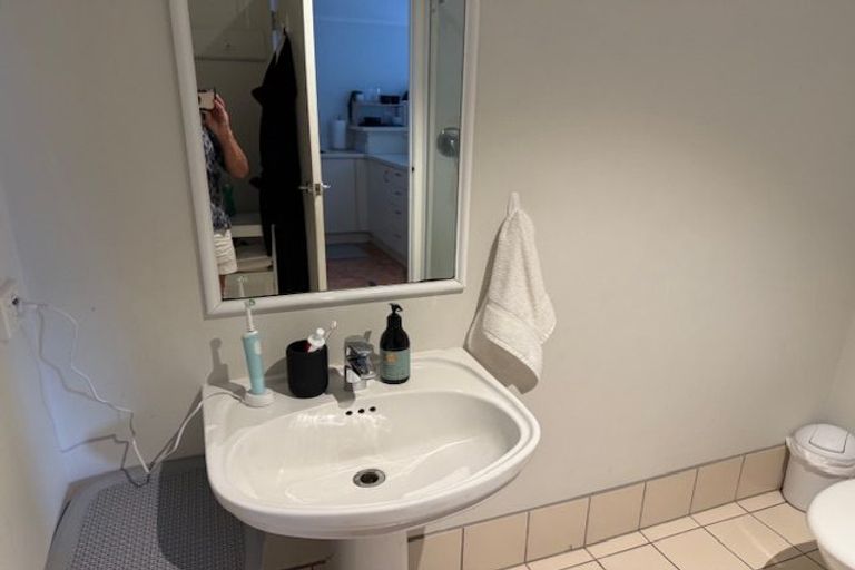 Photo of property in 31b/30 Westward Ho, Glen Eden, Auckland, 0602