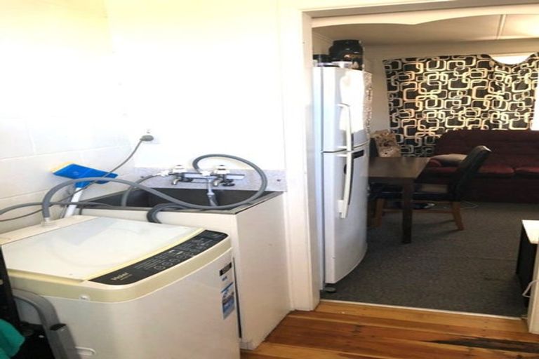 Photo of property in 7 Puriri Crescent, Lansdowne, Masterton, 5810