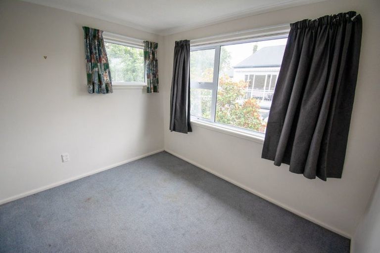 Photo of property in 81a Brodie Street, Ilam, Christchurch, 8041