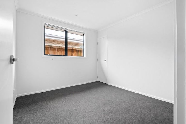 Photo of property in 53 Holland Road, Fairfield, Hamilton, 3214