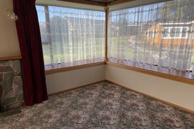 Photo of property in 112 Williams Street, Kaiapoi, 7630