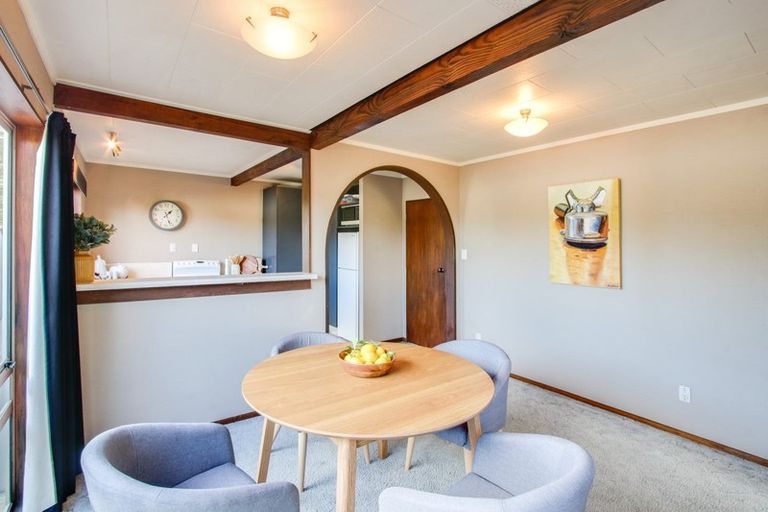 Photo of property in 8 Sutherland Street, Tamatea, Napier, 4112