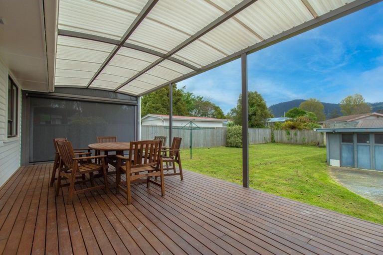 Photo of property in 79 Sunset Road, Mangakakahi, Rotorua, 3015