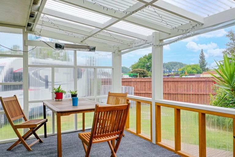 Photo of property in 4 Matipo Place, Edgecumbe, 3120