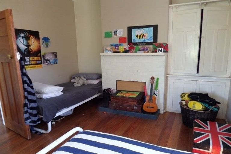 Photo of property in 22 Tarikaka Street, Ngaio, Wellington, 6035