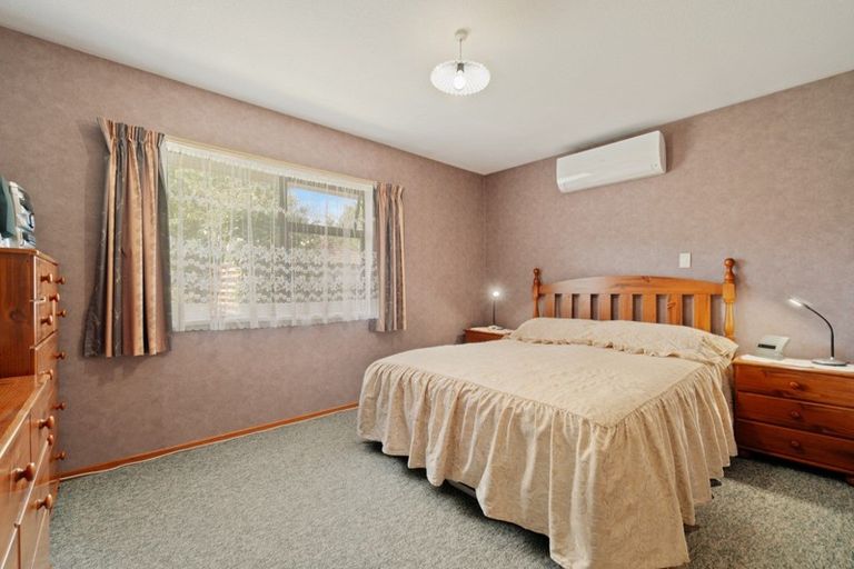 Photo of property in 7 Coach Court, Cromwell, 9310