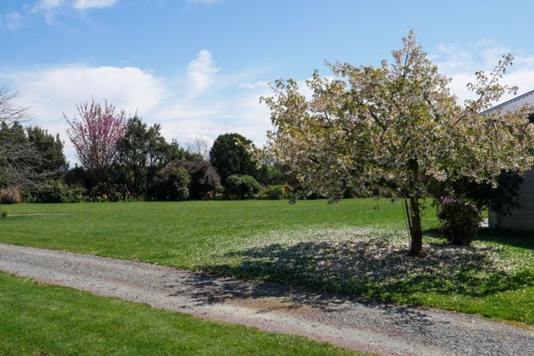 Photo of property in 656 Levels Plain Road, Kerrytown, Timaru, 7975