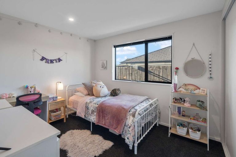 Photo of property in 7 Vitalia Crescent, Lincoln, 7608