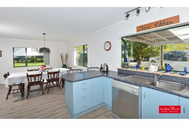 Photo of property in 261 Hayward Road, Maungakaramea, Whangarei, 0178