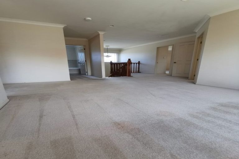 Photo of property in 59f Hillsborough Road, Hillsborough, Auckland, 1042