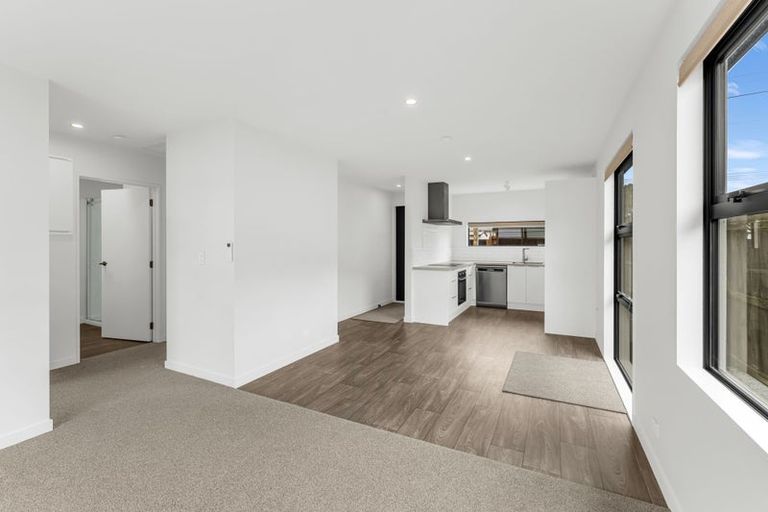 Photo of property in 15a Mcbratneys Road, Dallington, Christchurch, 8061