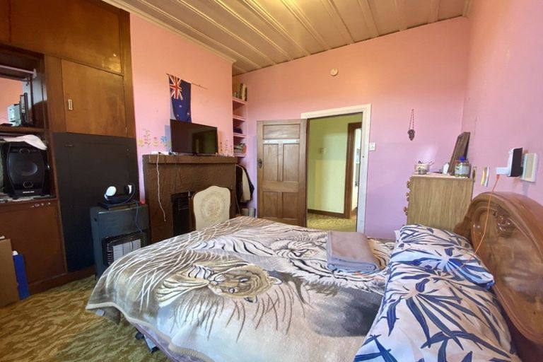 Photo of property in 35 Ema Street, Te Aroha, 3320