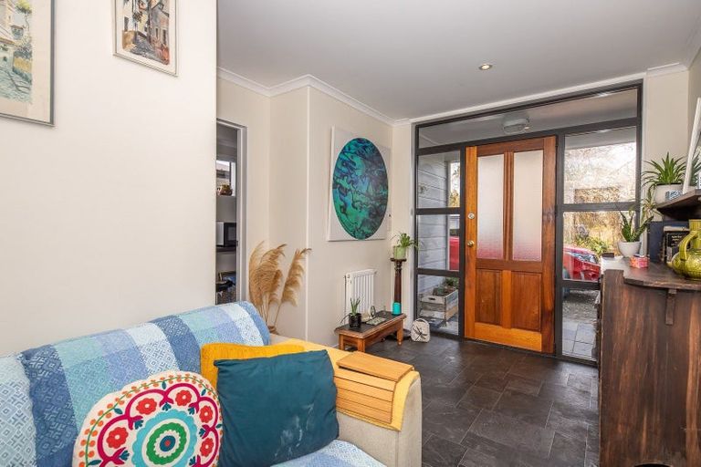 Photo of property in 57 Caledonian Road, Westport, 7892