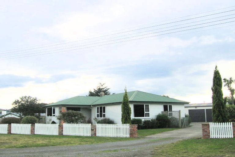 Photo of property in 3 Ladywood Road, Bay View, Napier, 4104