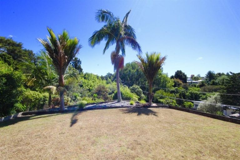 Photo of property in 69 Russell Road, Kensington, Whangarei, 0112