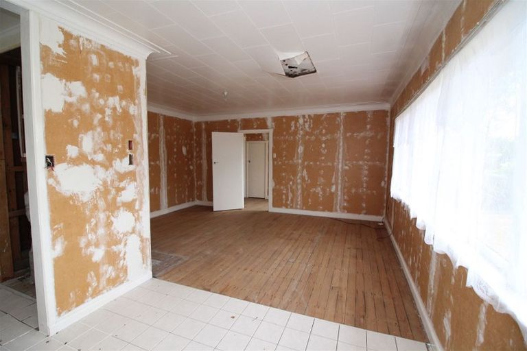 Photo of property in 76 Billah Street, Tokoroa, 3420