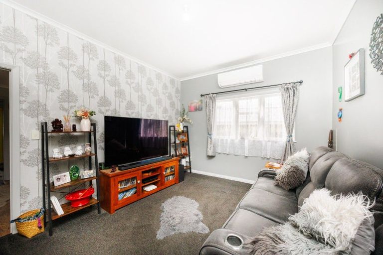 Photo of property in 26 Lincoln Street, Ashhurst, 4810