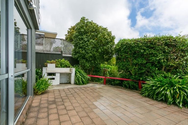 Photo of property in 110 Barrett Road, Whalers Gate, New Plymouth, 4310