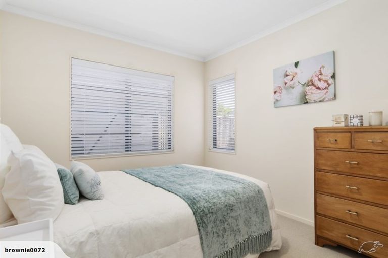 Photo of property in 77a Grace Road, Tauranga South, Tauranga, 3112