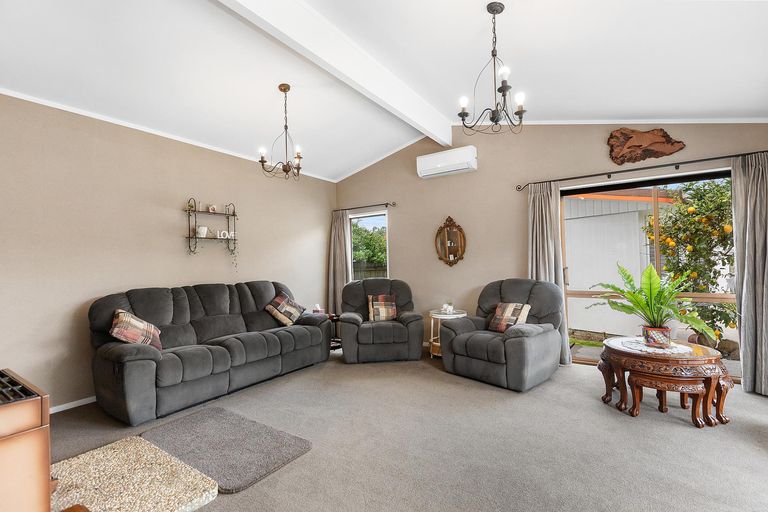 Photo of property in 3 Mccarthy Street, Waihou, Te Aroha, 3393