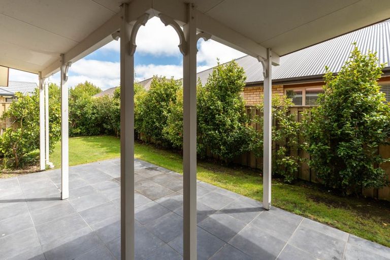 Photo of property in 12 Wagner Crescent, Northwood, Christchurch, 8051