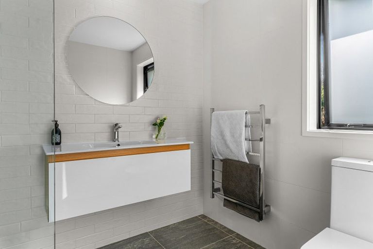 Photo of property in 9 Park Lane, Mangawhai Heads, Mangawhai, 0505