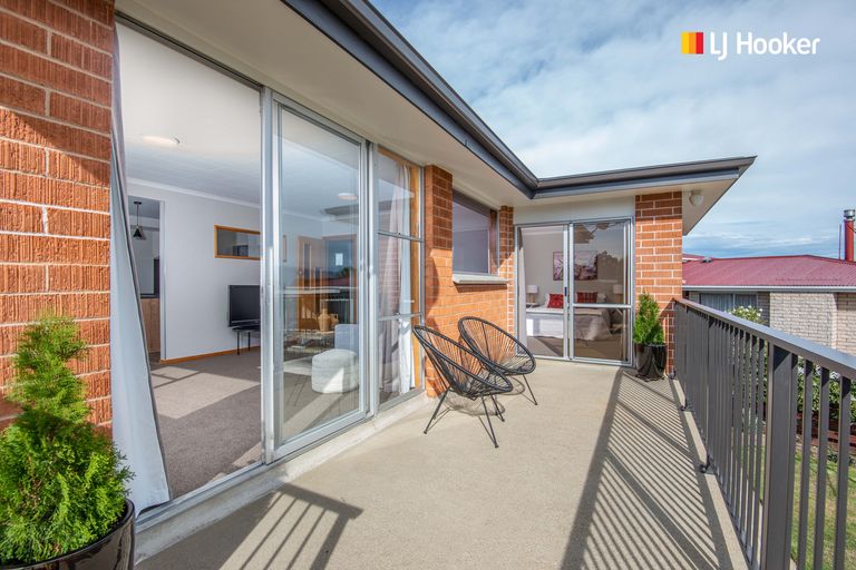 Photo of property in 18 Eden Street, Mosgiel, 9024