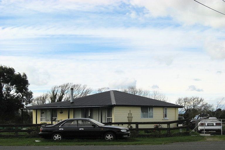 Photo of property in 13-17 Stafford Street, Shannon, 4821