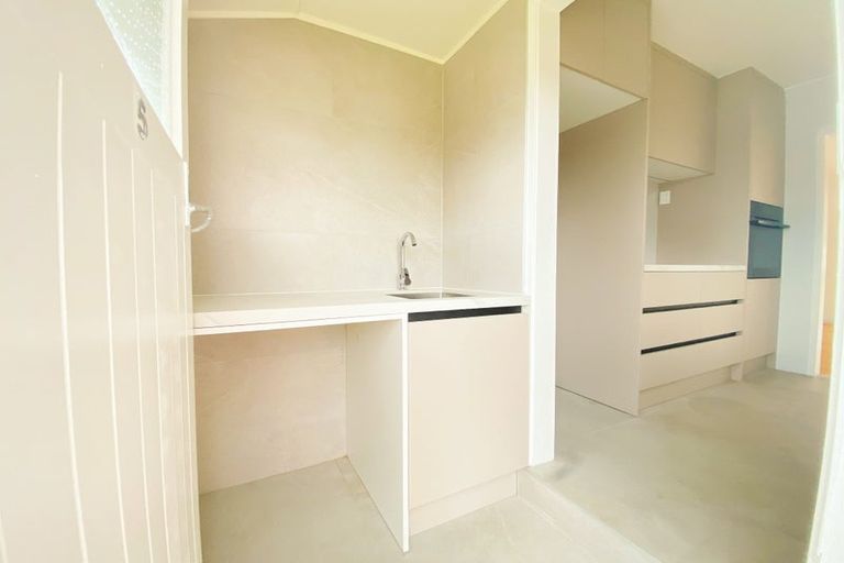 Photo of property in 6 Bracken Avenue, Takapuna, Auckland, 0622