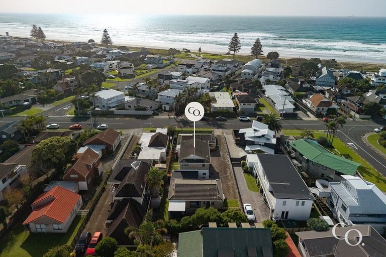Photo of property in 34b Tweed Street, Mount Maunganui, 3116