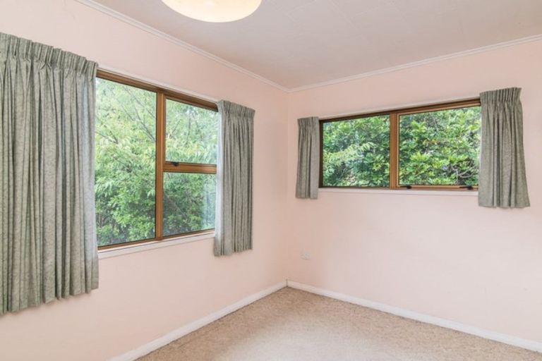 Photo of property in 15a Knights Grove, Otaki, 5512