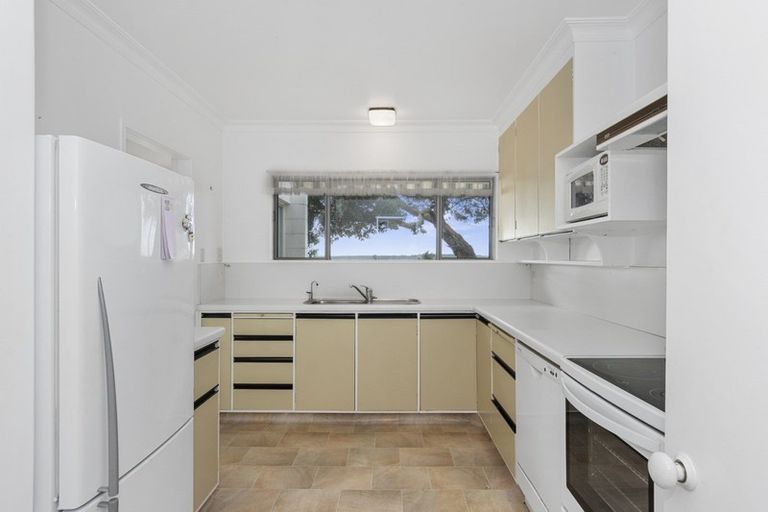 Photo of property in 539 Otumoetai Road, Matua, Tauranga, 3110