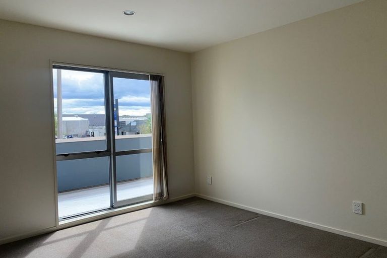 Photo of property in 140i Sherborne Street, St Albans, Christchurch, 8014