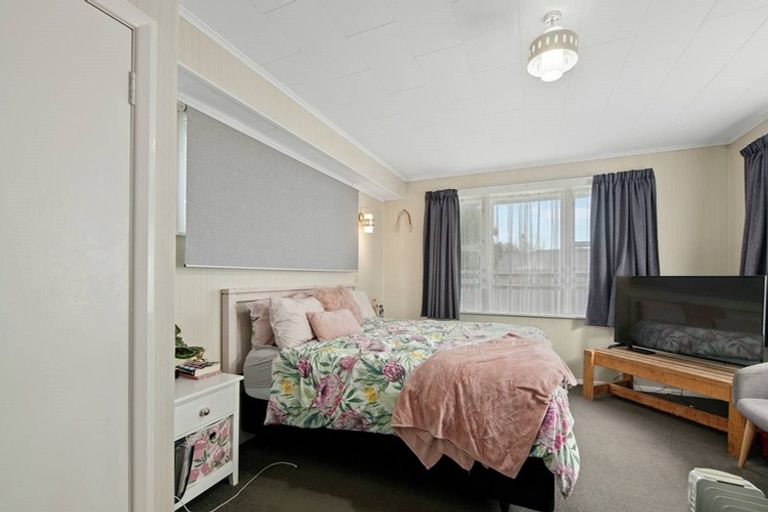 Photo of property in 101 Gibbons Street, Ebdentown, Upper Hutt, 5018