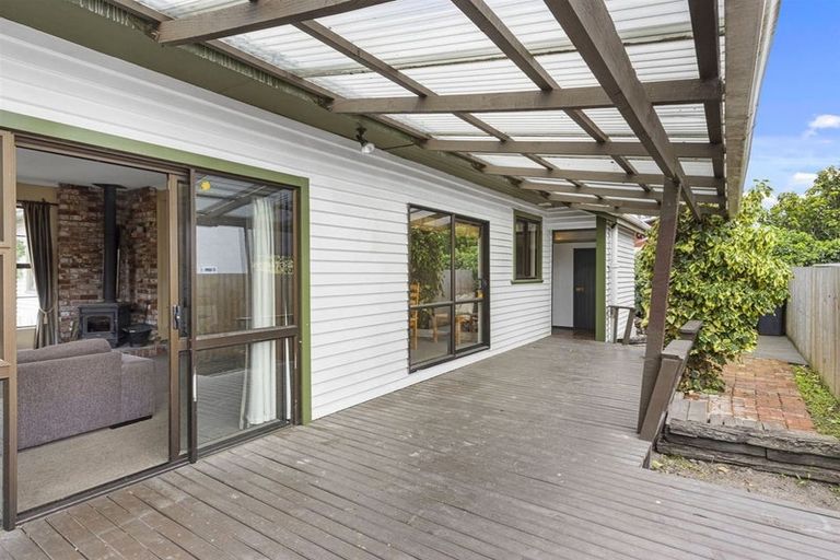 Photo of property in 63 Hanrahan Street, Upper Riccarton, Christchurch, 8041